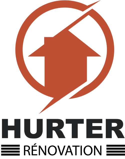 HURTER Renovation