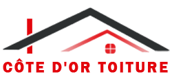 Côte-d'Or Toiture